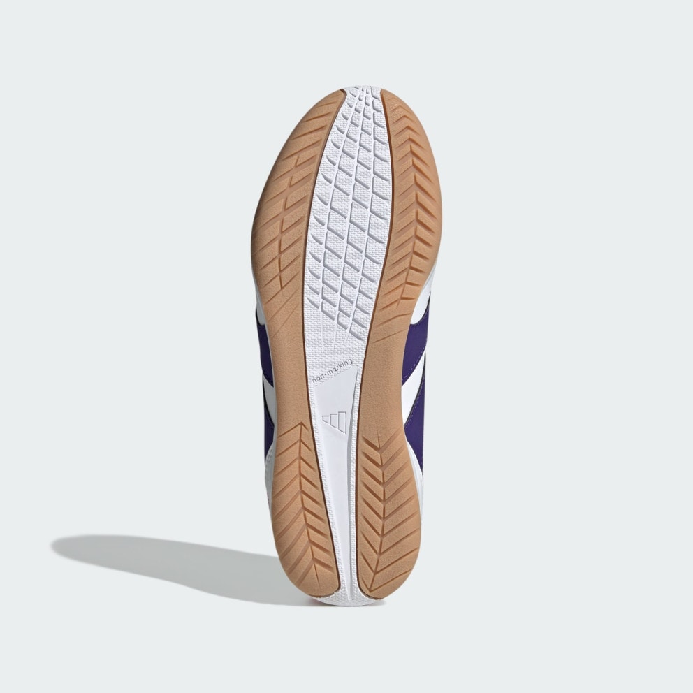 adidas Predator Club Sala Indoor Boots Kids