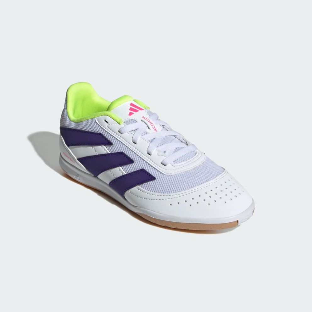 adidas Predator Club Sala Indoor Boots Kids