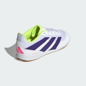 adidas Predator Club Sala Indoor Boots Kids
