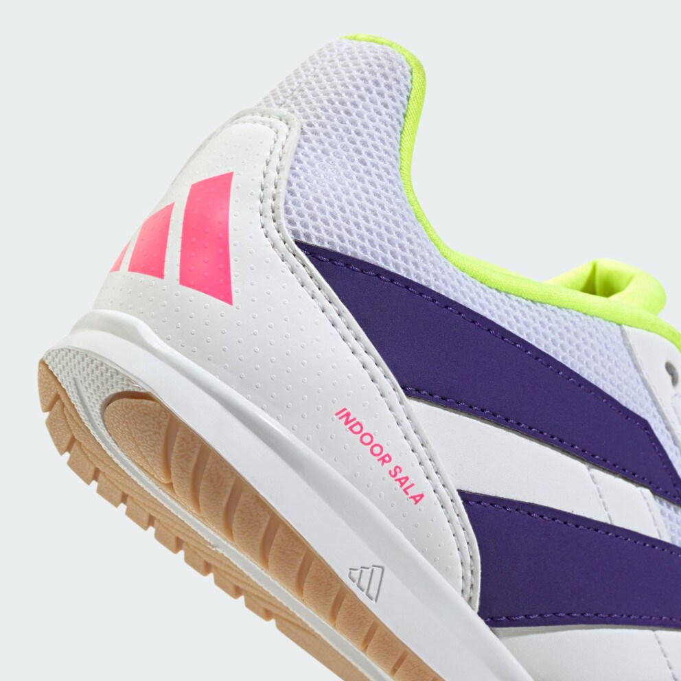 adidas Predator Club Sala Indoor Boots Kids