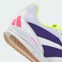 adidas Predator Club Sala Indoor Boots Kids
