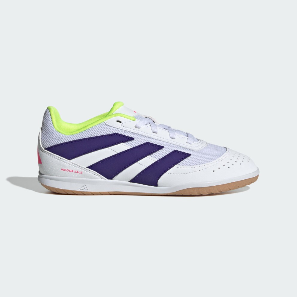 adidas Predator Club Sala Indoor Boots Kids
