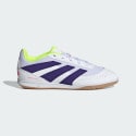 adidas Predator Club Sala Indoor Boots Kids