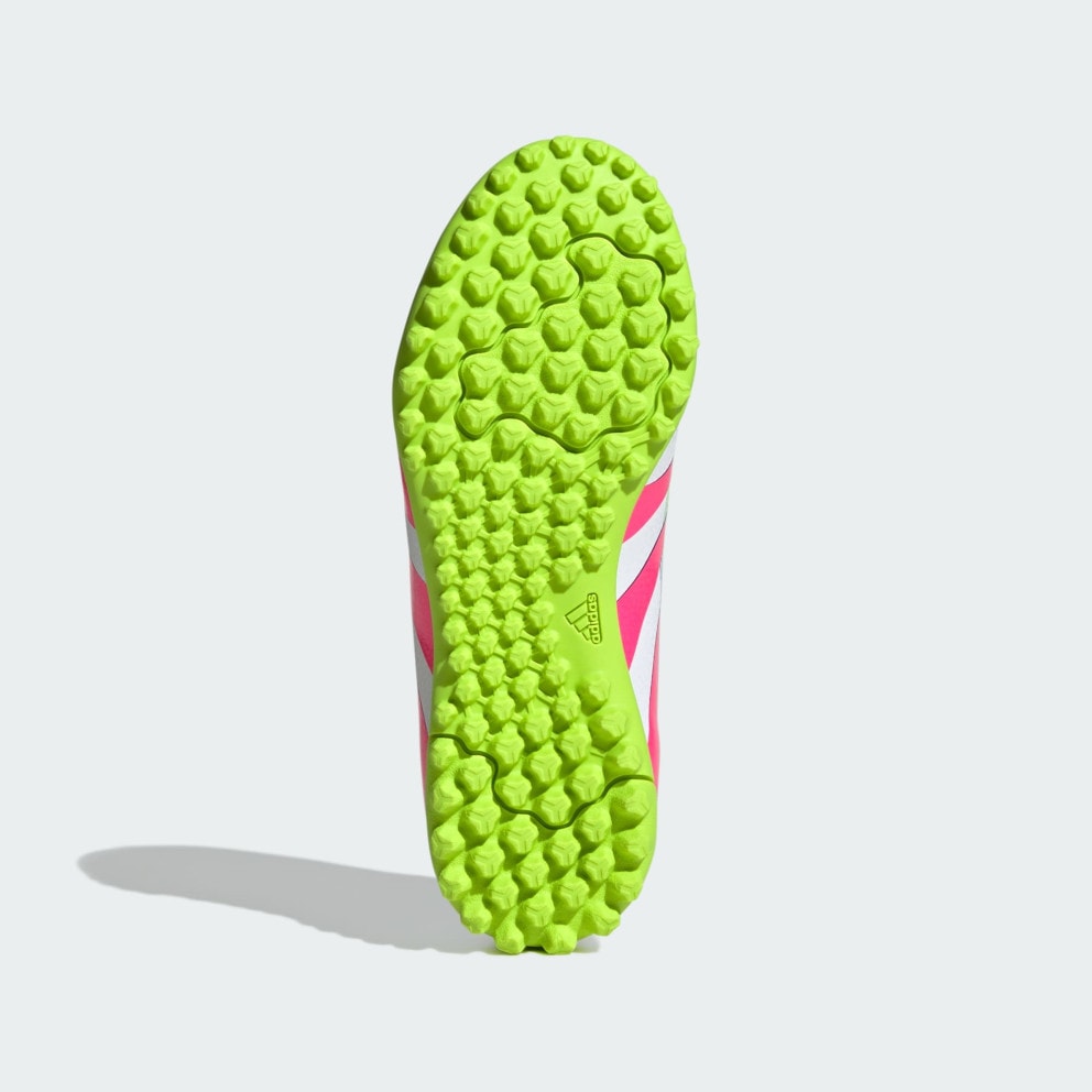 adidas Predator Club Turf Boots Kids