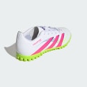 adidas Predator Club Turf Boots Kids