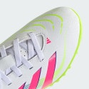 adidas Predator Club Turf Boots Kids