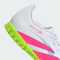 adidas Predator Club Turf Boots Kids