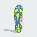 adidas Predator Club Firm/Multi-Ground Boots