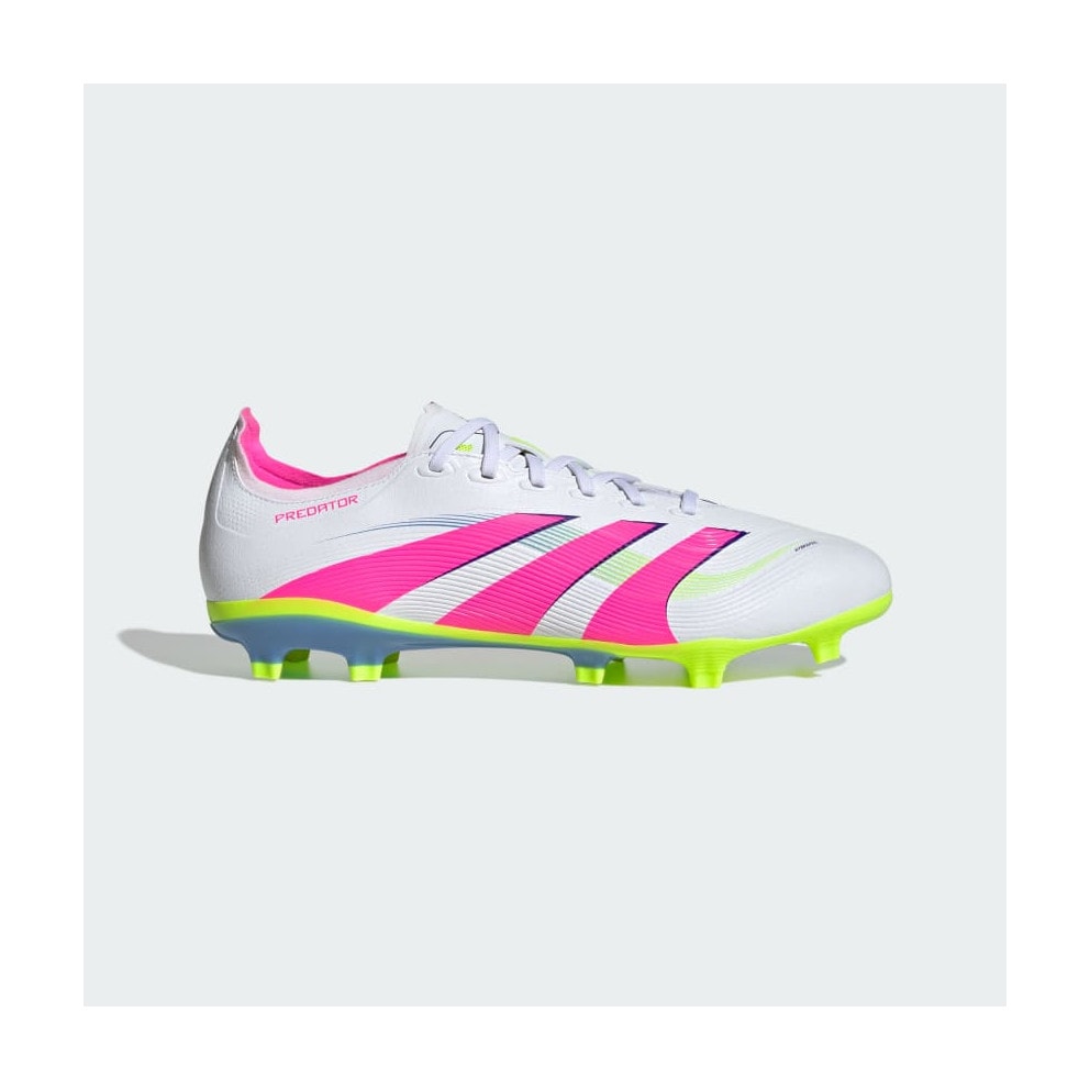 adidas Predator League Firm/Multi-Ground Boots