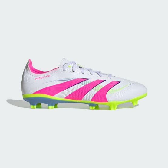 adidas Predator League Firm/Multi-Ground Boots