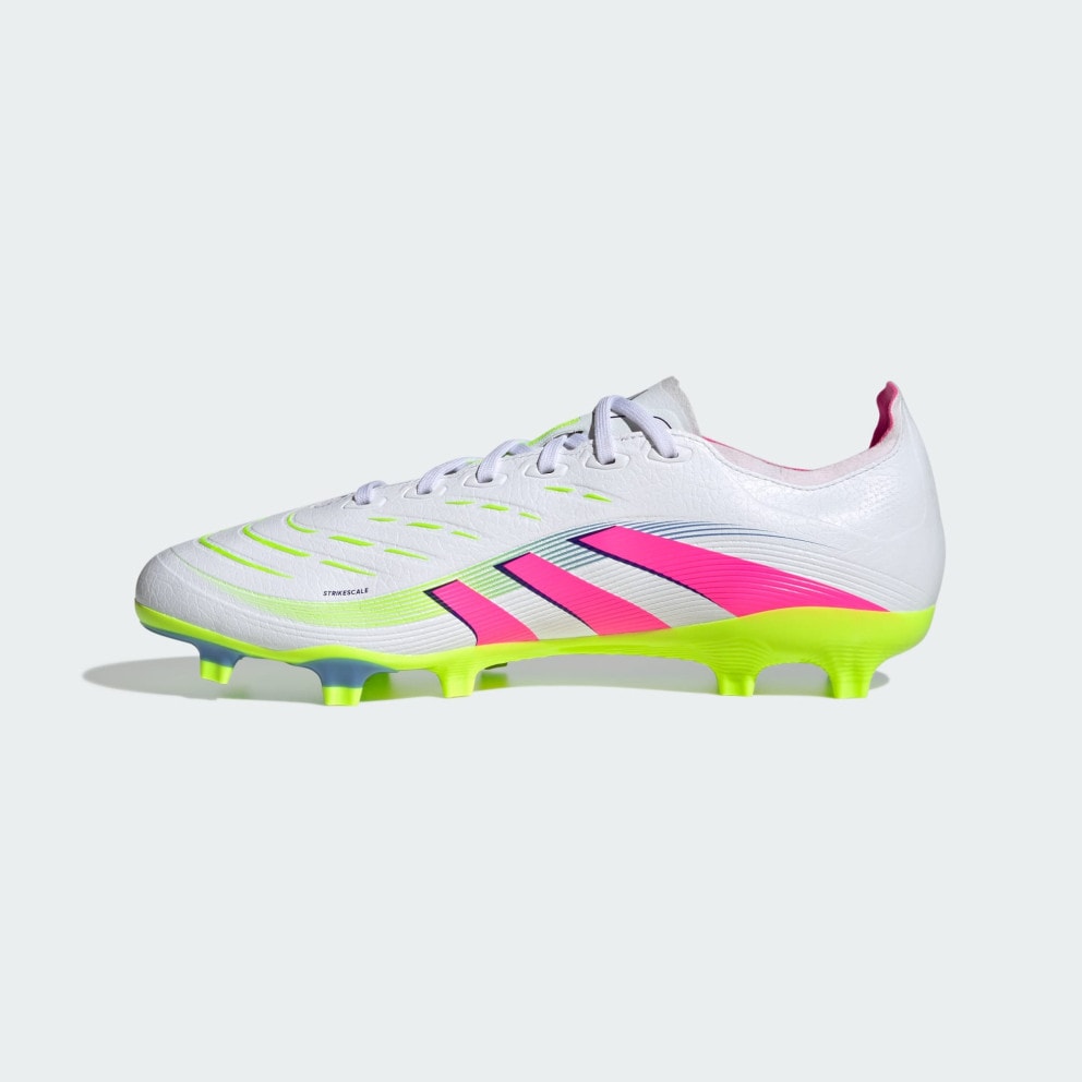 adidas Predator League Firm/Multi-Ground Boots