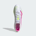 adidas Predator League Firm/Multi-Ground Boots