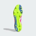adidas Predator League Firm/Multi-Ground Boots