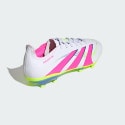 adidas Predator League Firm/Multi-Ground Boots