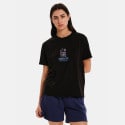 Emerson Women's T-Shirt