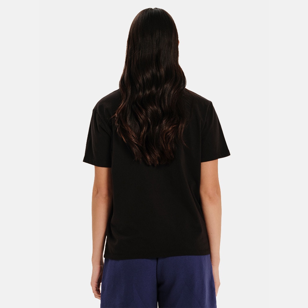 Emerson Women's T-Shirt