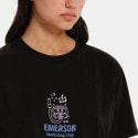 Emerson Women's T-Shirt