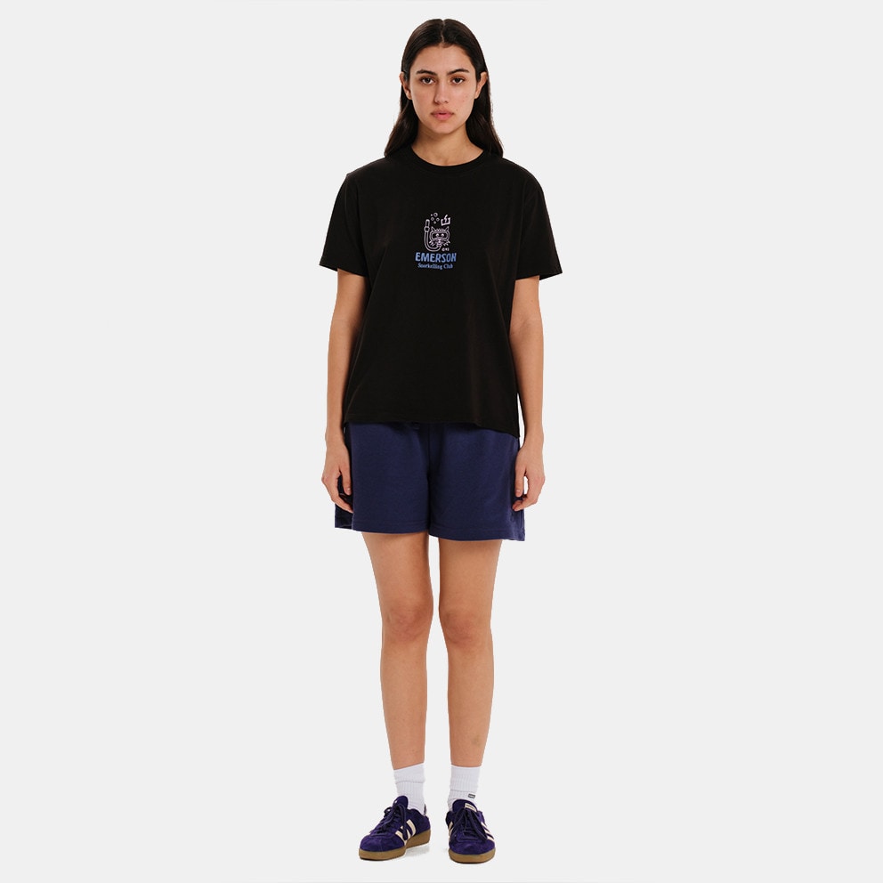 Emerson Women's T-Shirt