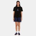 Emerson Women's T-Shirt