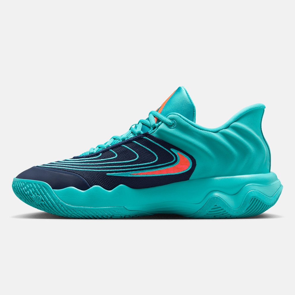 Nike Giannis Immortality 4 Men's Basketball Shoes