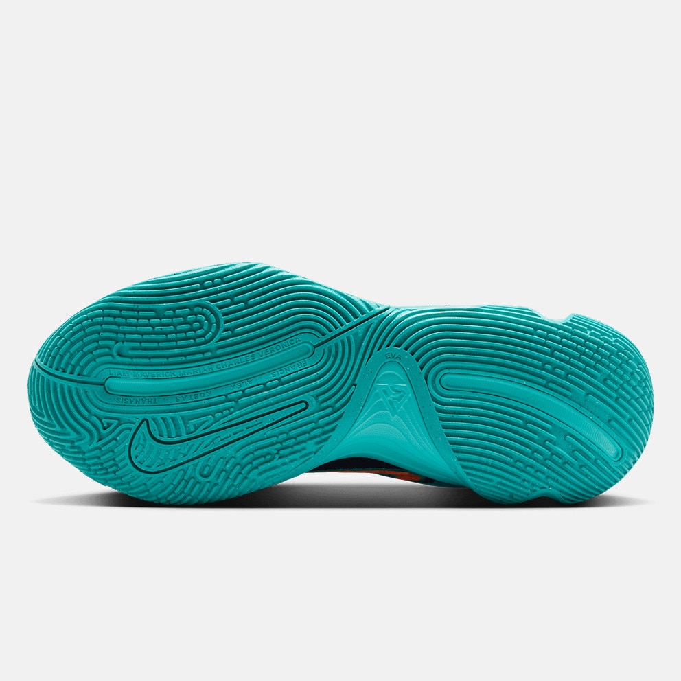 Nike Giannis Immortality 4 Men's Basketball Shoes