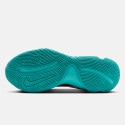 Nike Giannis Immortality 4 Men's Basketball Shoes