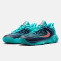 Nike Giannis Immortality 4 Men's Basketball Shoes