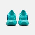 Nike Giannis Immortality 4 Men's Basketball Shoes