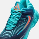 Nike Giannis Immortality 4 Men's Basketball Shoes
