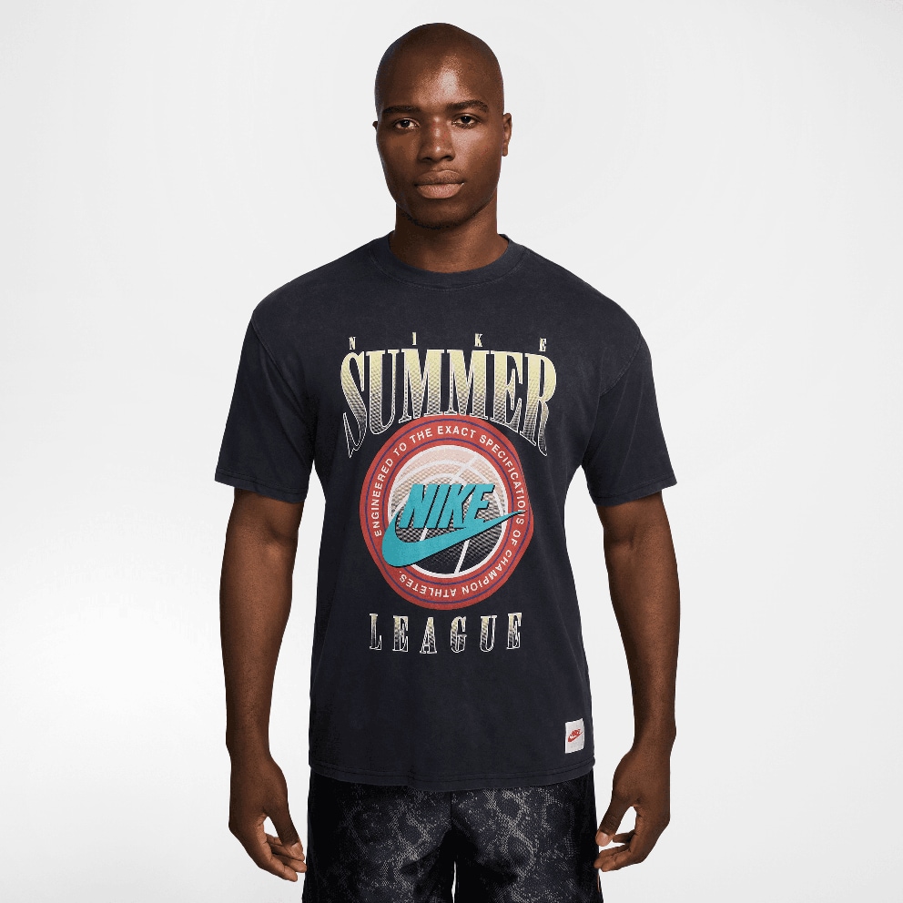 Nike Ανδρικό T-Shirt