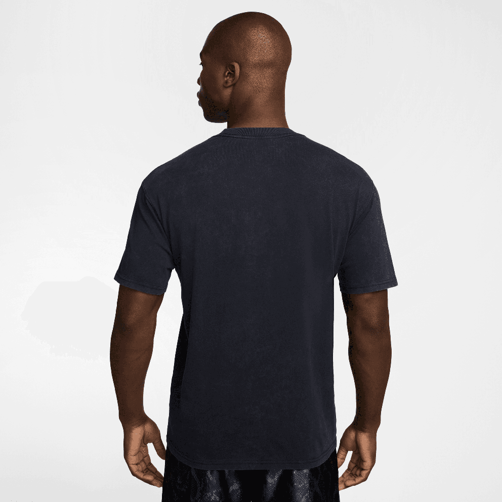 Nike Ανδρικό T-Shirt