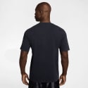 Nike Ανδρικό T-Shirt