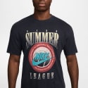Nike Ανδρικό T-Shirt