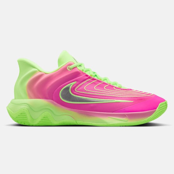 Nike Giannis Immortality 4 Men's Basketball Shoes