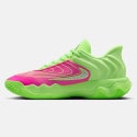 Nike Giannis Immortality 4 Men's Basketball Shoes