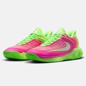 Nike Giannis Immortality 4 Men's Basketball Shoes