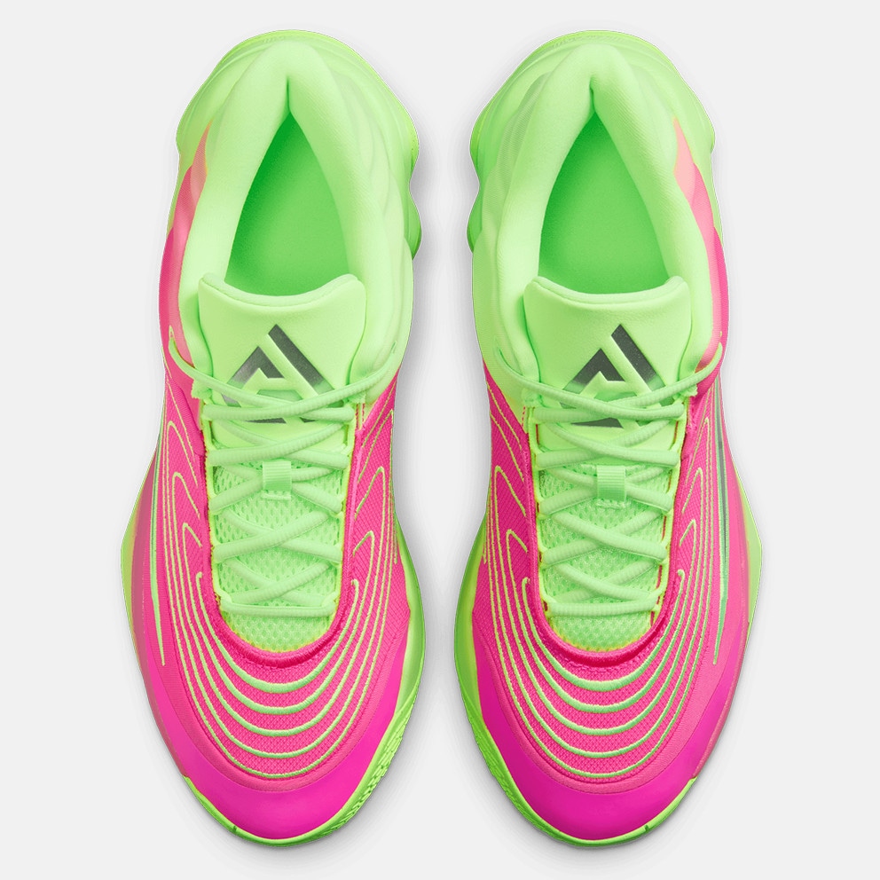 Nike Giannis Immortality 4 Men's Basketball Shoes