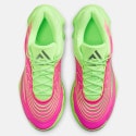 Nike Giannis Immortality 4 Men's Basketball Shoes