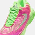 Nike Giannis Immortality 4 Men's Basketball Shoes
