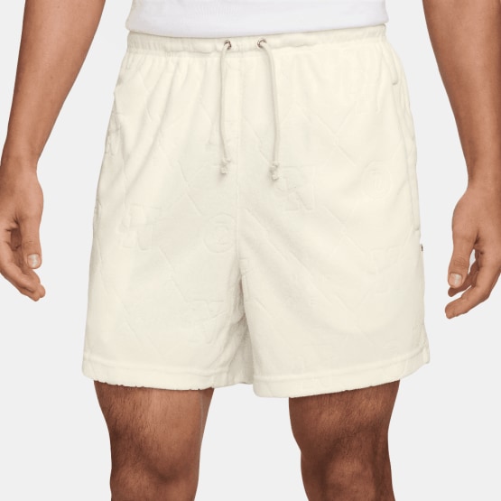 Nike Dri-Fit Naos Men's Shorts