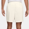 Nike Dri-Fit Naos Ανδρικό Σορτς