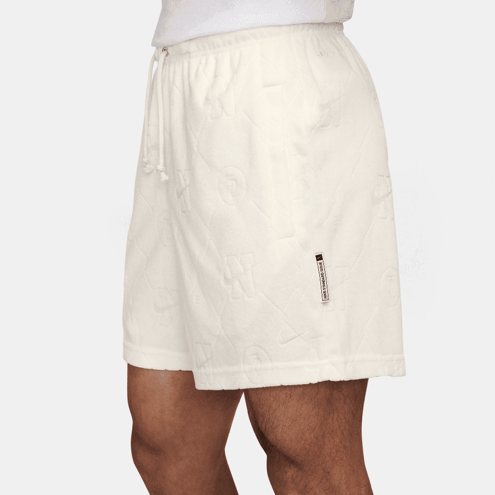 Nike Dri-Fit Naos Ανδρικό Σορτς