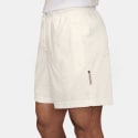 Nike Dri-Fit Naos Ανδρικό Σορτς