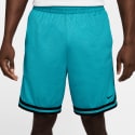 nike-m-nk-df-dna-8in-short