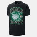 Nike Boston Celtics Ανδρικό T-Shirt
