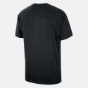 Nike Boston Celtics Ανδρικό T-Shirt