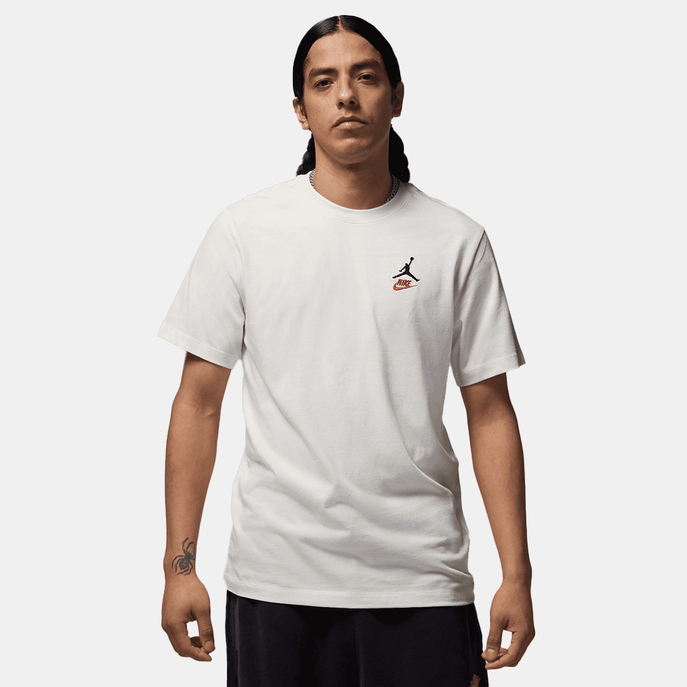Jordan Brand Rare Ανδρικό T-Shirt