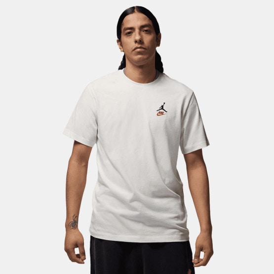 Jordan Brand Rare Men's T-Shirt