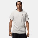 jordan-m-j-brand-rare-aj3-ss-crew