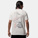Jordan Brand Rare Ανδρικό T-Shirt